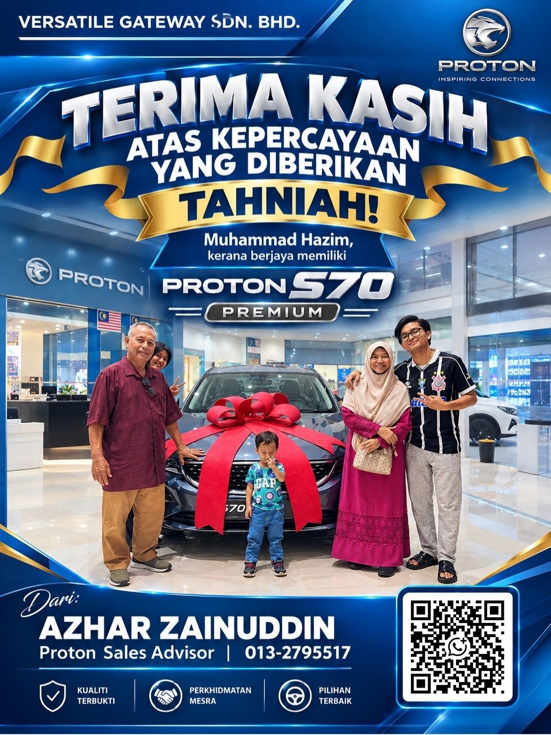 gambar delivery 1