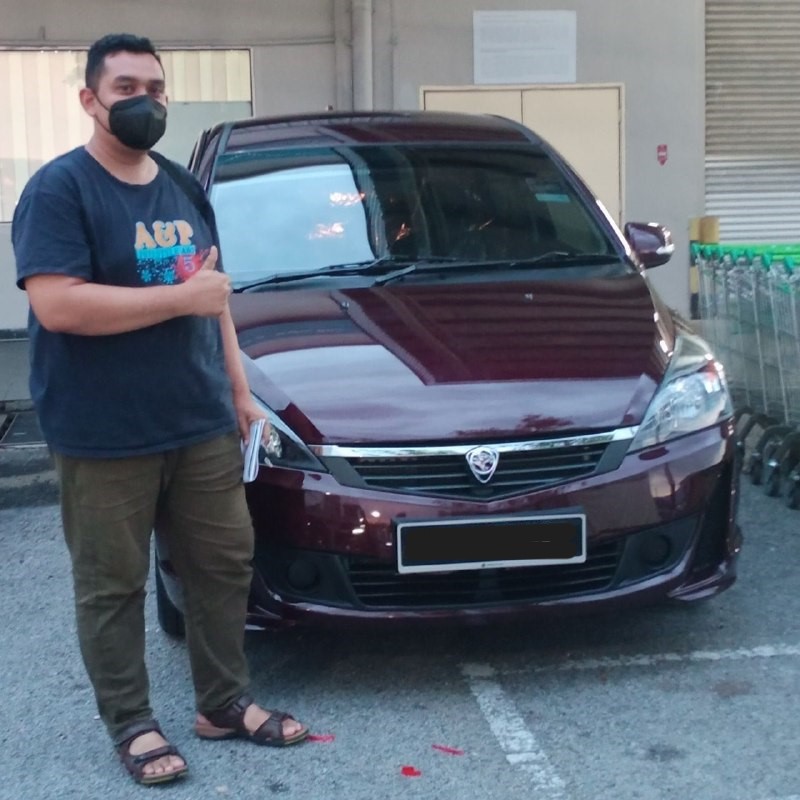 gambar delivery 10