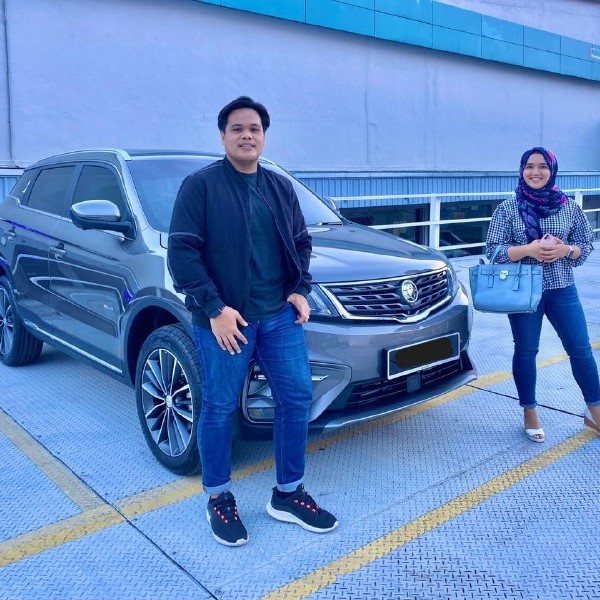 gambar delivery 11