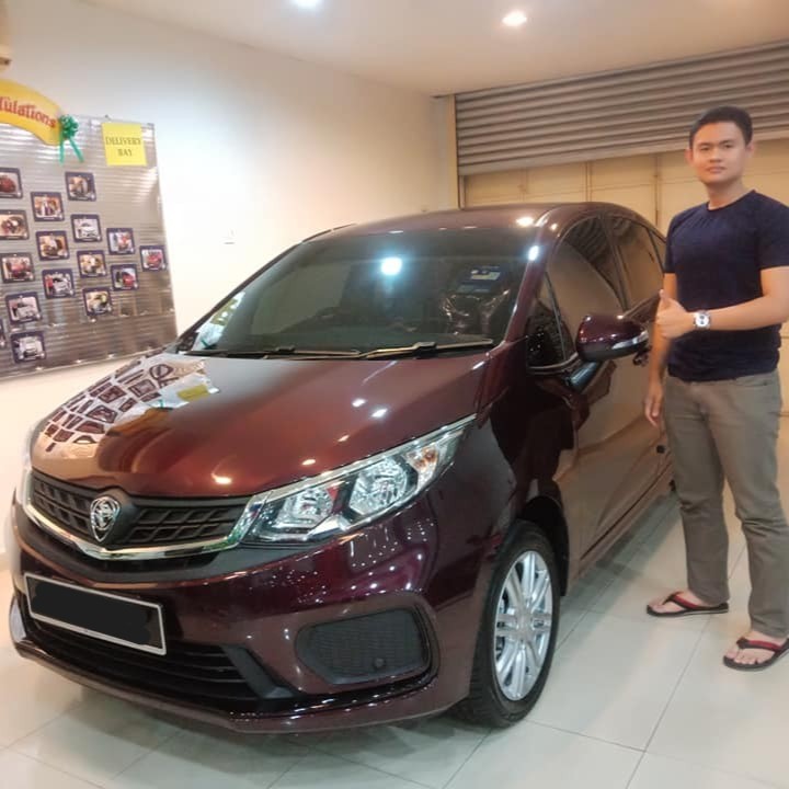 gambar delivery 12