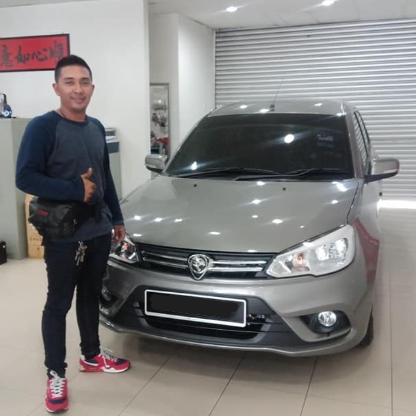 gambar delivery 13