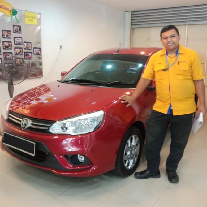 gambar delivery 14
