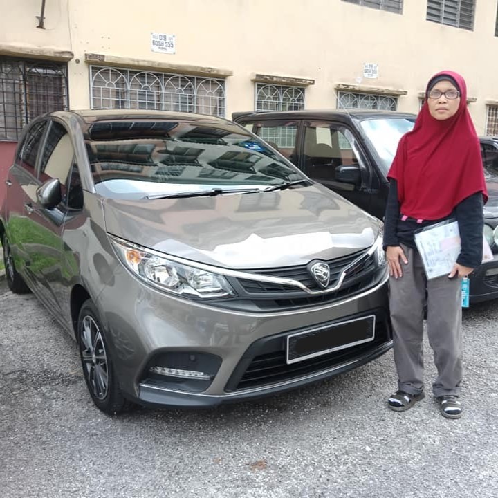 gambar delivery 15