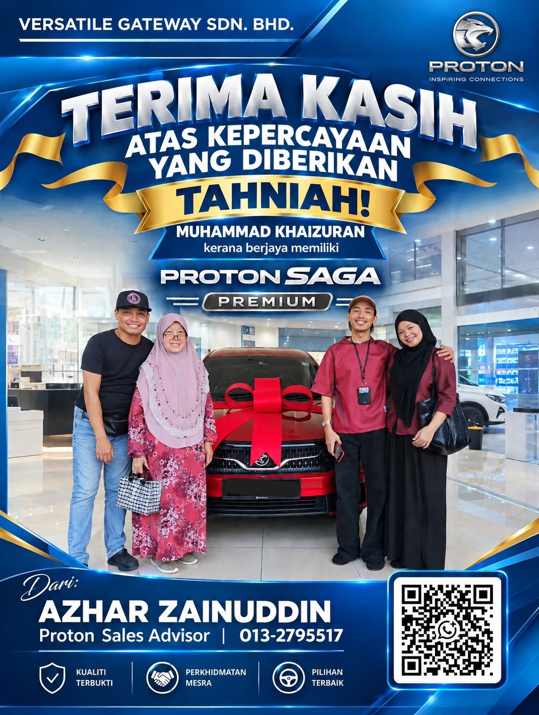 gambar delivery 2