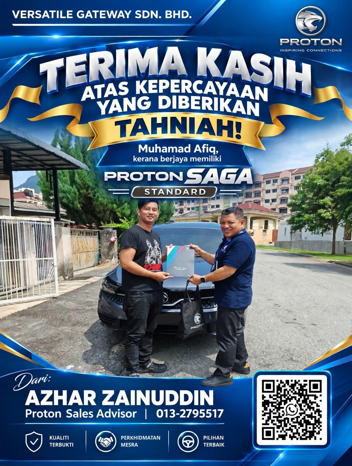 gambar delivery 3