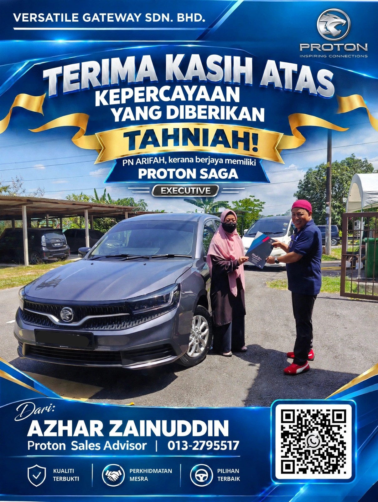 gambar delivery 4