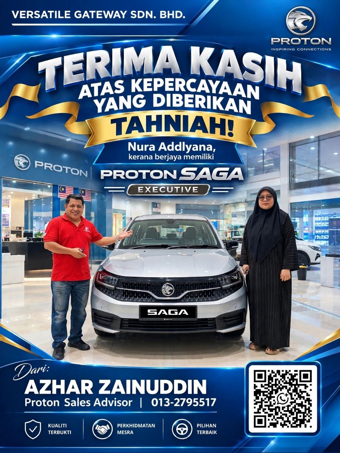 gambar delivery 5