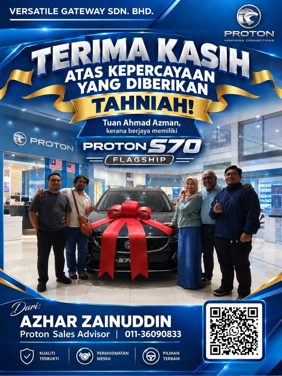 gambar delivery 6