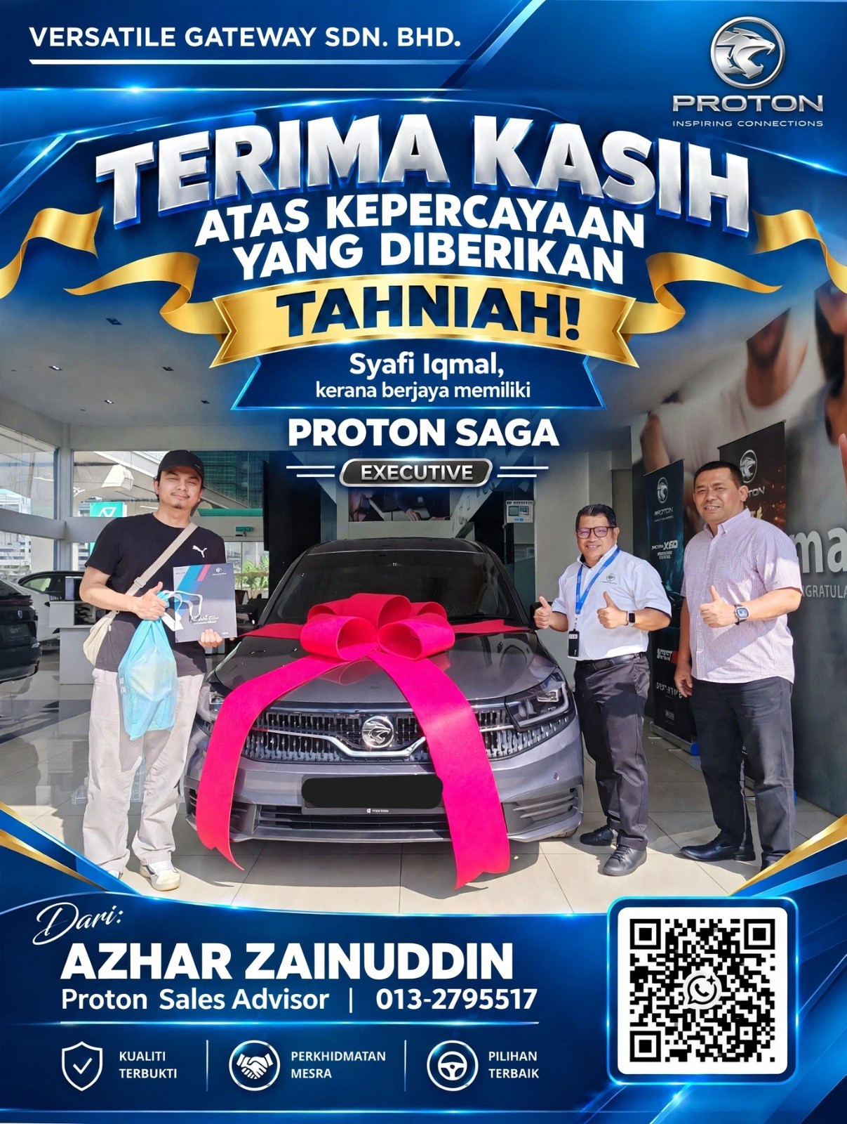 gambar delivery 7