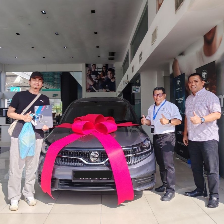 gambar delivery 8