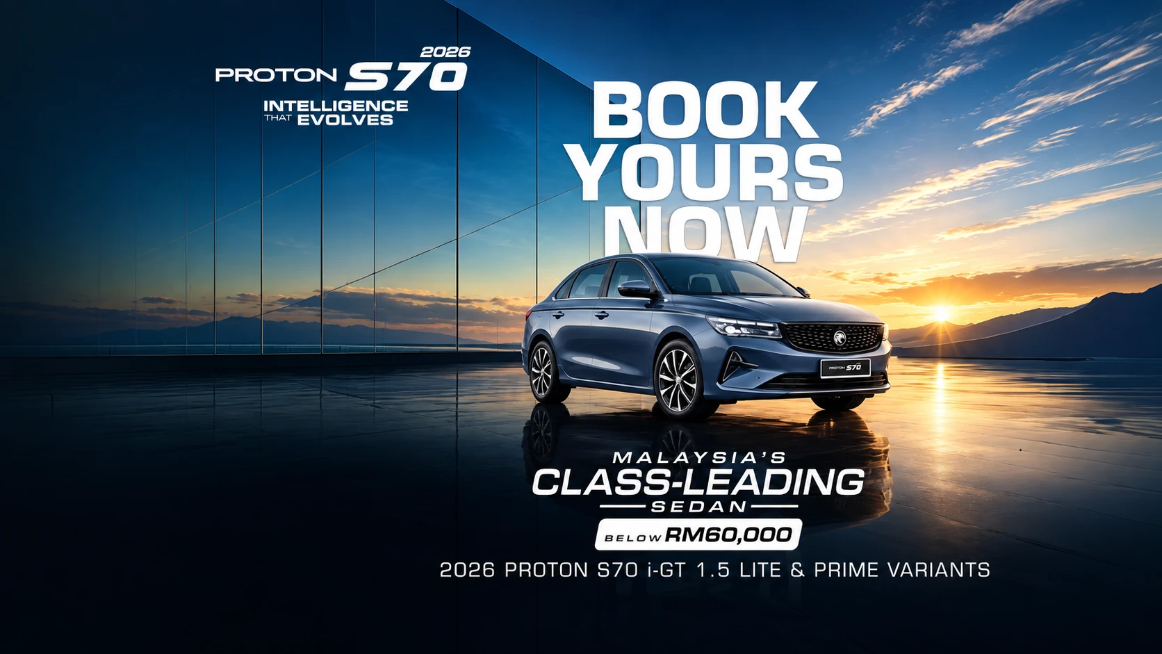 proton banner 1