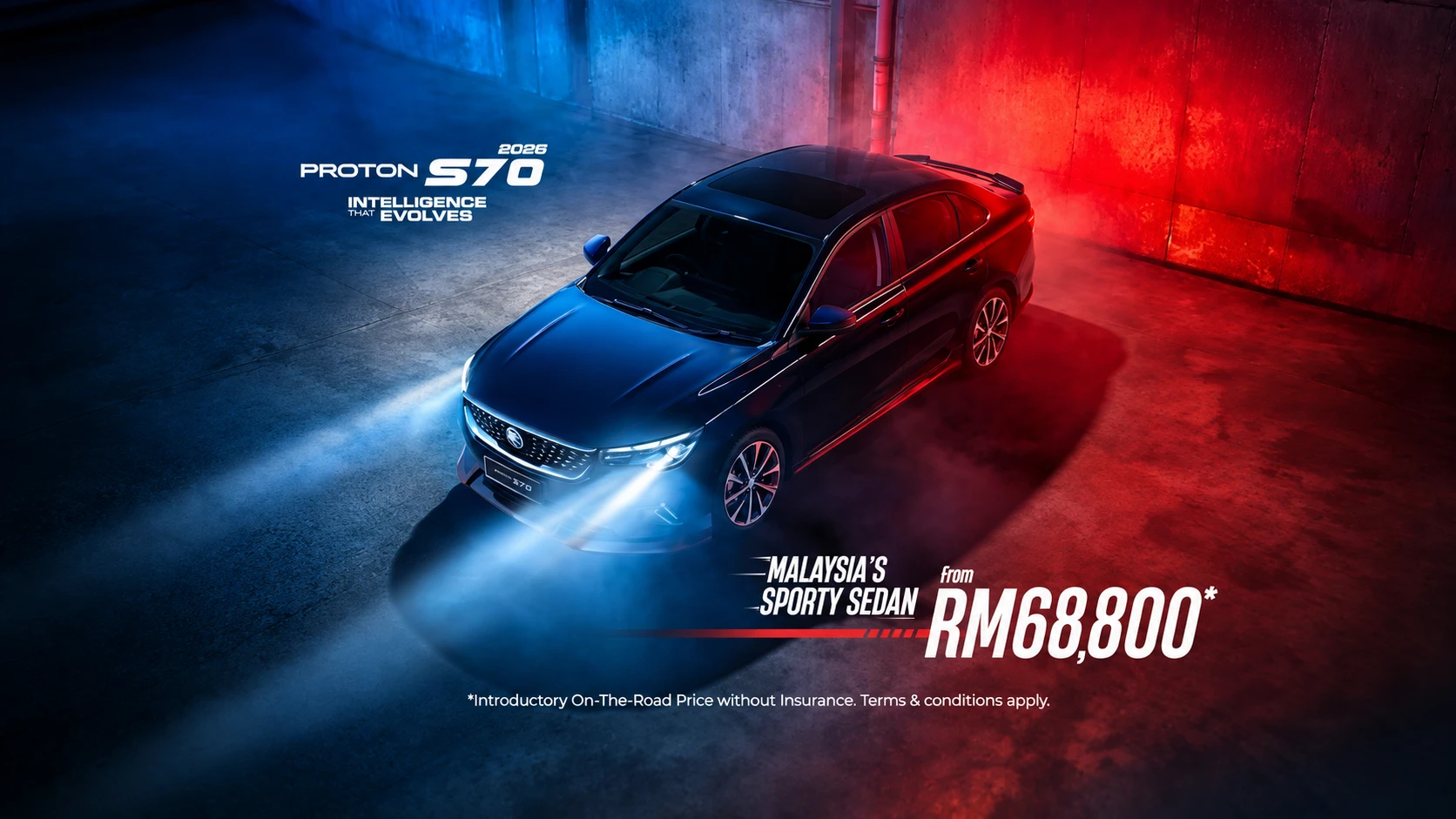 proton banner 2