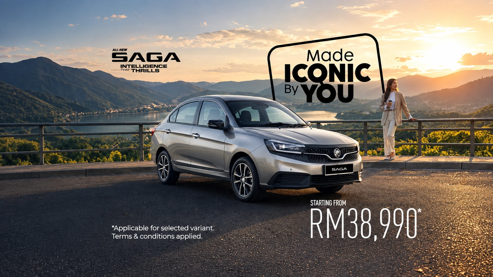 proton banner 3