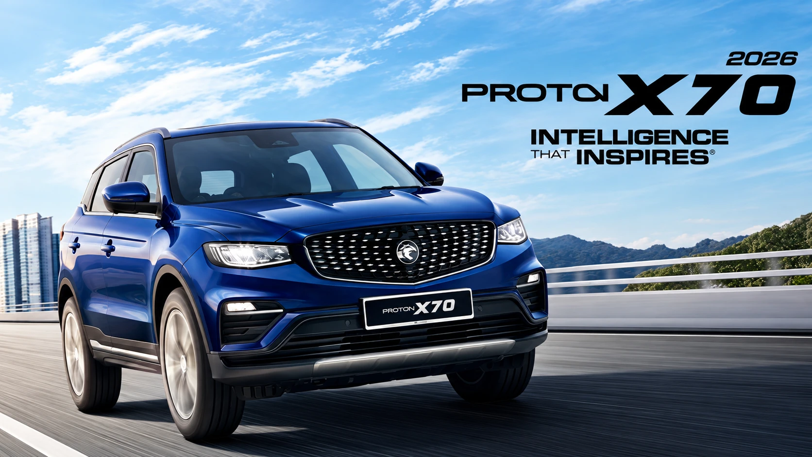 proton banner 5
