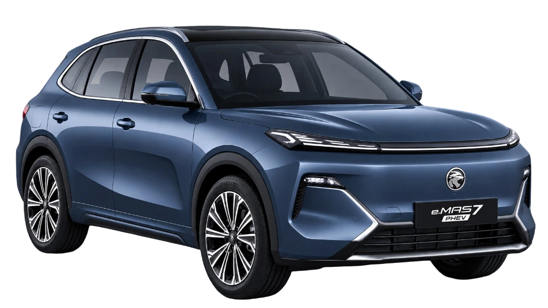 azhar proton pj Selangor