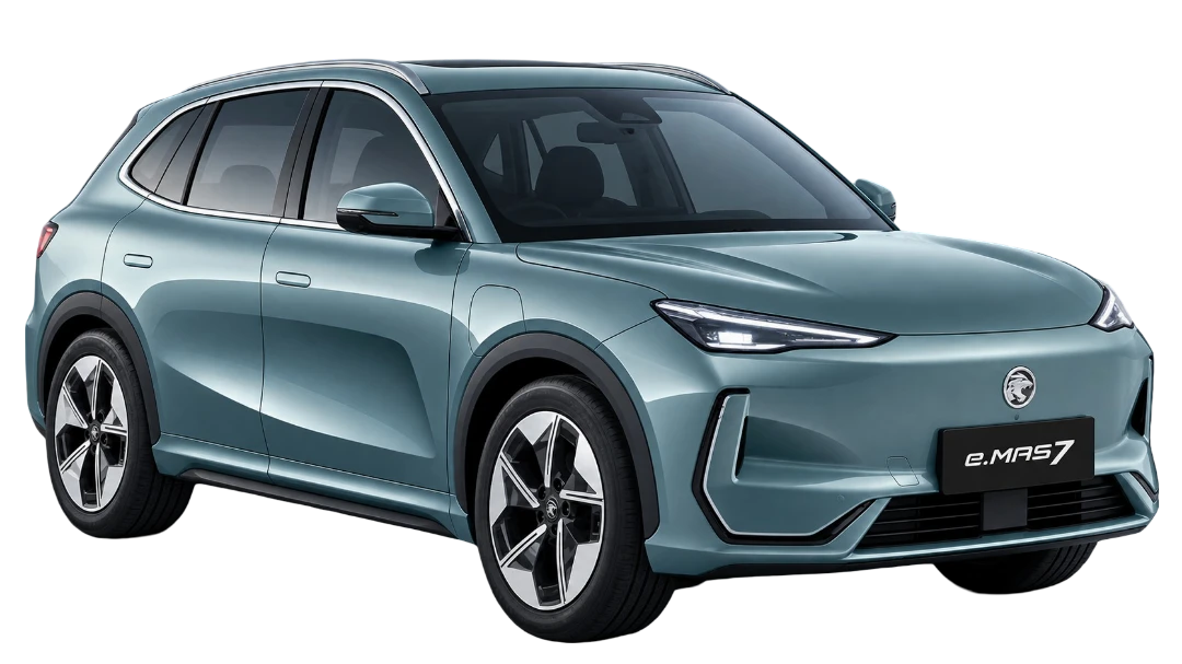azhar proton pj Selangor